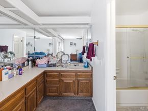 6405 S Hudson Street, Centennial CO 80121