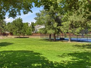 6405 S Hudson Street, Centennial CO 80121