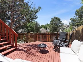 6405 S Hudson Street, Centennial CO 80121