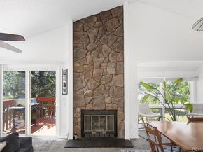6405 S Hudson Street, Centennial CO 80121