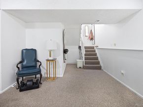 6405 S Hudson Street, Centennial CO 80121