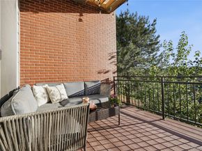 7875 W 43rd Circle, Wheat Ridge CO 80033