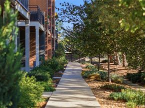 7875 W 43rd Circle, Wheat Ridge CO 80033