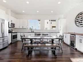 7875 W 43rd Circle, Wheat Ridge CO 80033