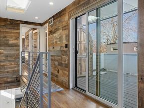 1930 W 35th Avenue, Denver CO 80211