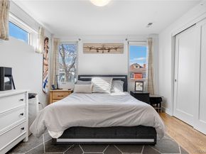 1930 W 35th Avenue, Denver CO 80211