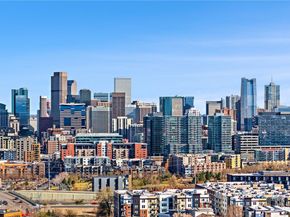 1930 W 35th Avenue, Denver CO 80211