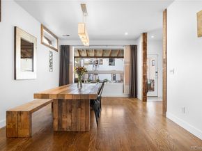 1930 W 35th Avenue, Denver CO 80211