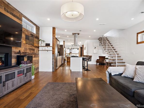 1930 W 35th Avenue, Denver CO 80211