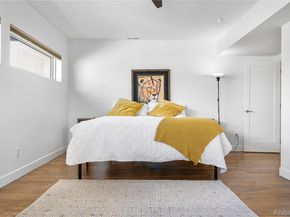 1930 W 35th Avenue, Denver CO 80211