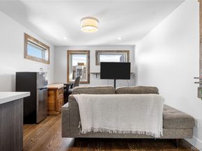 1930 W 35th Avenue, Denver CO 80211
