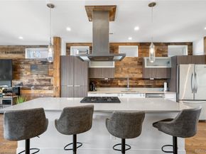 1930 W 35th Avenue, Denver CO 80211