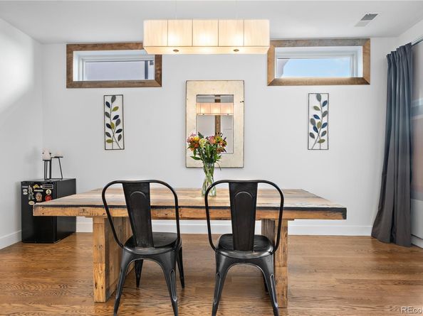1930 W 35th Avenue, Denver CO 80211