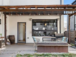 1930 W 35th Avenue, Denver CO 80211