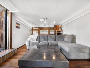 1930 W 35th Avenue, Denver CO 80211