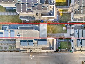 1930 W 35th Avenue, Denver CO 80211