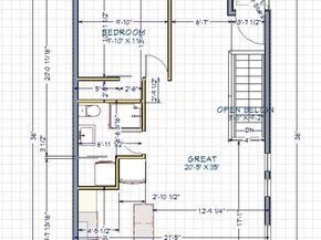 1930 W 35th Avenue, Denver CO 80211
