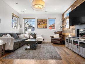 1930 W 35th Avenue, Denver CO 80211