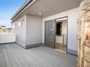 1930 W 35th Avenue, Denver CO 80211