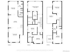 1930 W 35th Avenue, Denver CO 80211
