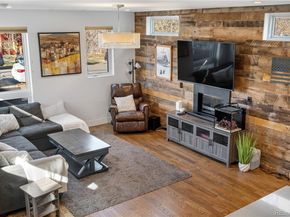 1930 W 35th Avenue, Denver CO 80211