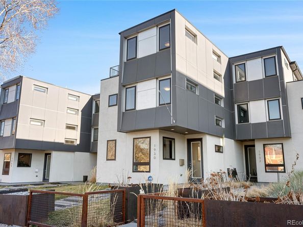 1930 W 35th Avenue, Denver CO 80211