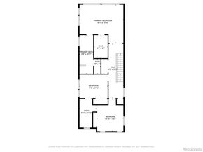 1930 W 35th Avenue, Denver CO 80211