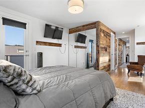 1930 W 35th Avenue, Denver CO 80211