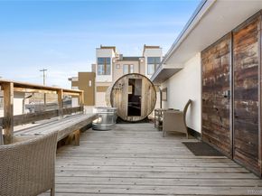 1930 W 35th Avenue, Denver CO 80211