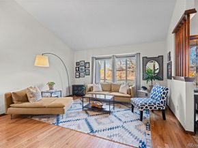 2325 Perry Street, Denver CO 80212