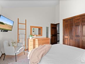 2325 Perry Street, Denver CO 80212