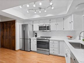 2325 Perry Street, Denver CO 80212