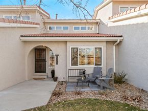 2325 Perry Street, Denver CO 80212