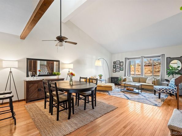 2325 Perry Street, Denver CO 80212