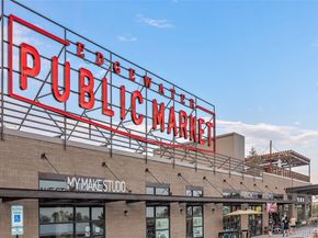 2325 Perry Street, Denver CO 80212