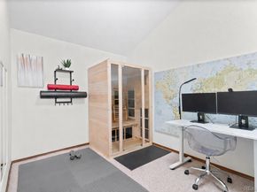 2325 Perry Street, Denver CO 80212