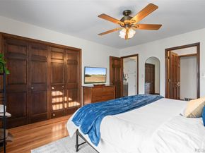 2325 Perry Street, Denver CO 80212