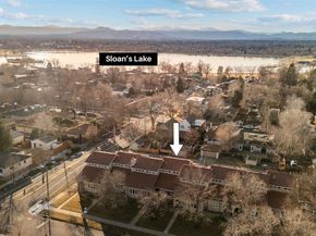 2325 Perry Street, Denver CO 80212