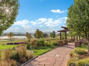 2325 Perry Street, Denver CO 80212