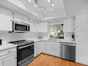 2325 Perry Street, Denver CO 80212