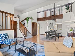 2325 Perry Street, Denver CO 80212