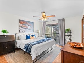 2325 Perry Street, Denver CO 80212