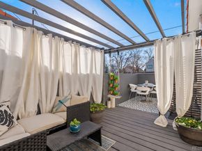 2325 Perry Street, Denver CO 80212