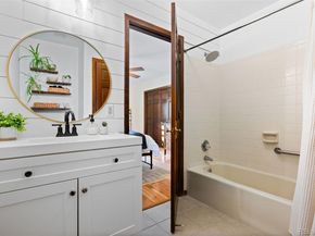 2325 Perry Street, Denver CO 80212