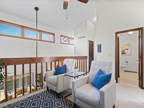 2325 Perry Street, Denver CO 80212