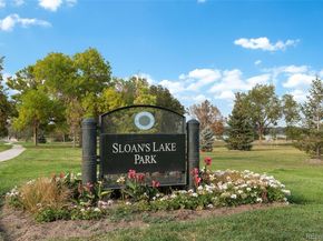 2325 Perry Street, Denver CO 80212