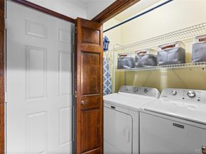 2325 Perry Street, Denver CO 80212