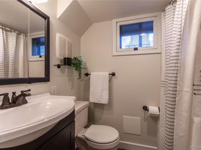 1586 Ivanhoe Street, Denver CO 80220