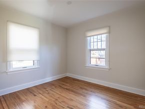 1586 Ivanhoe Street, Denver CO 80220