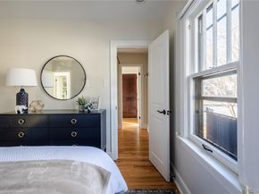 1586 Ivanhoe Street, Denver CO 80220